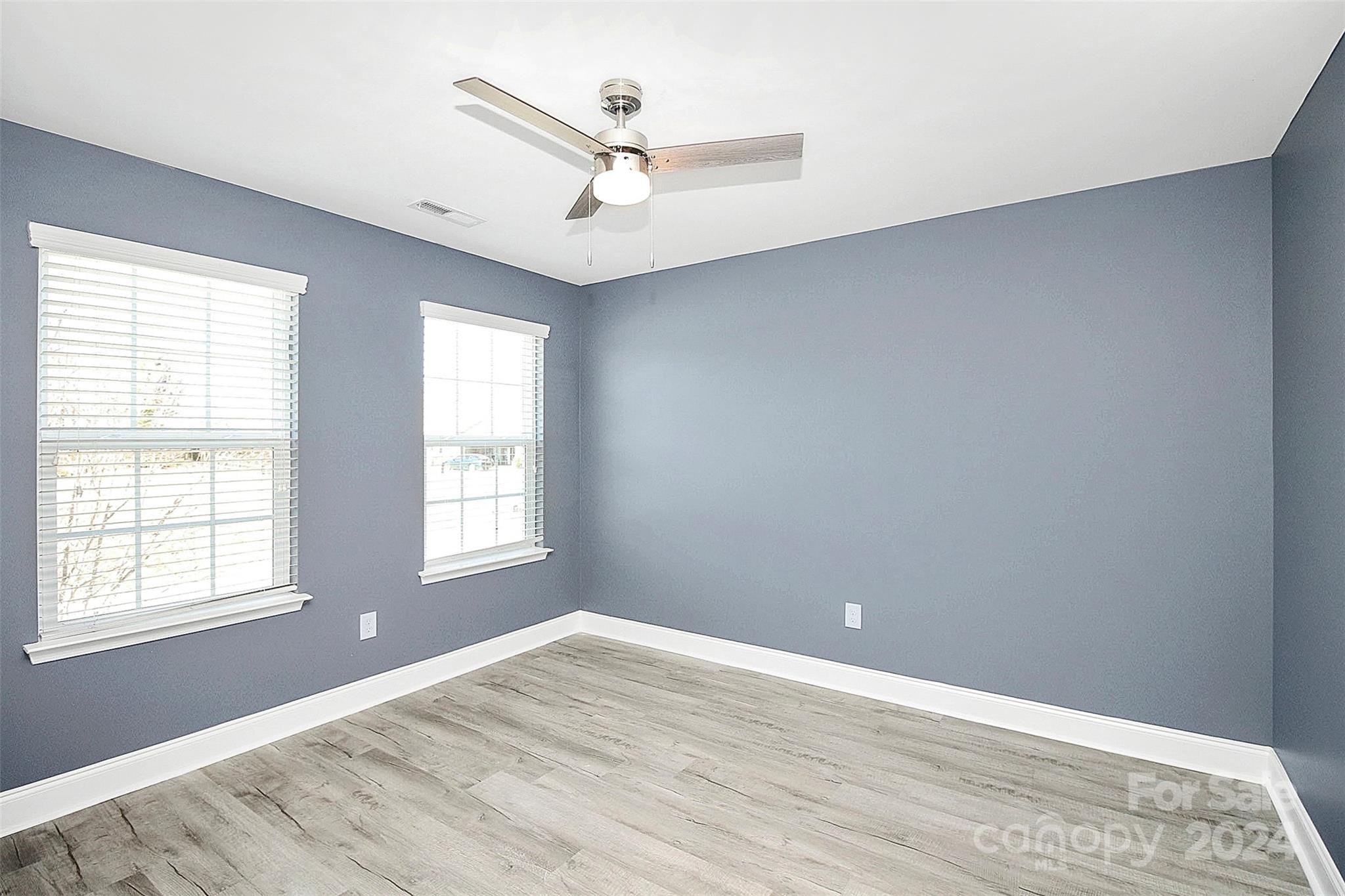 Stoneridge Lakes - Residential