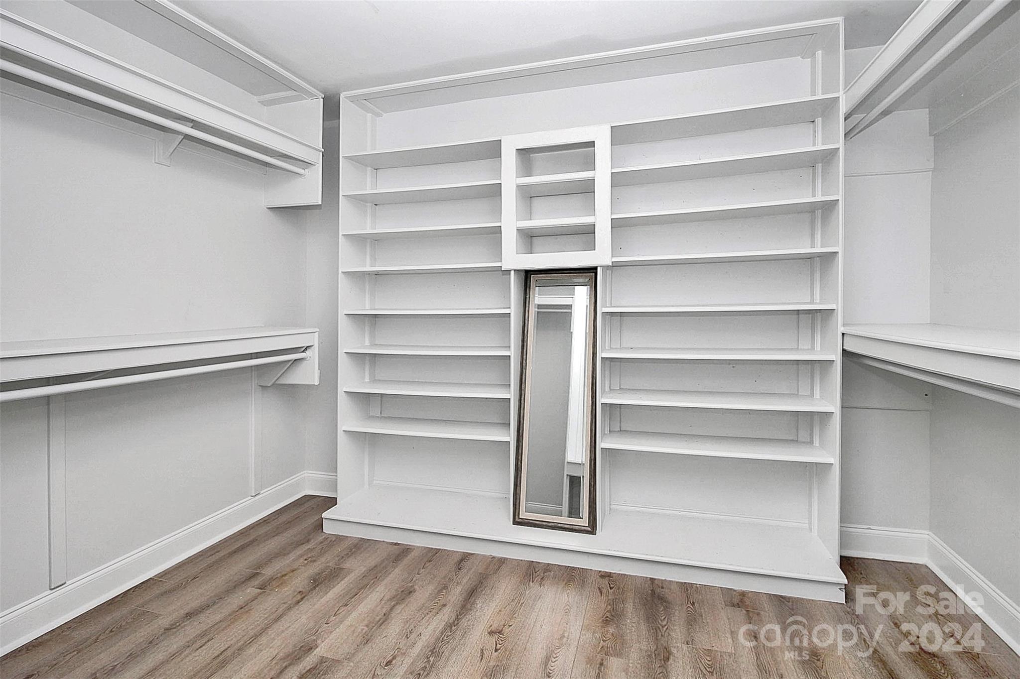 Stoneridge Lakes - Residential