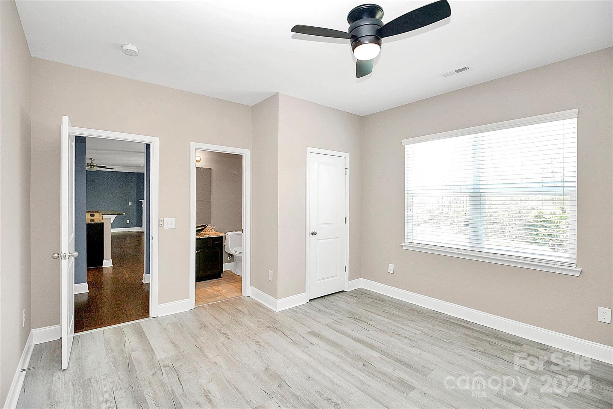 Stoneridge Lakes - Residential