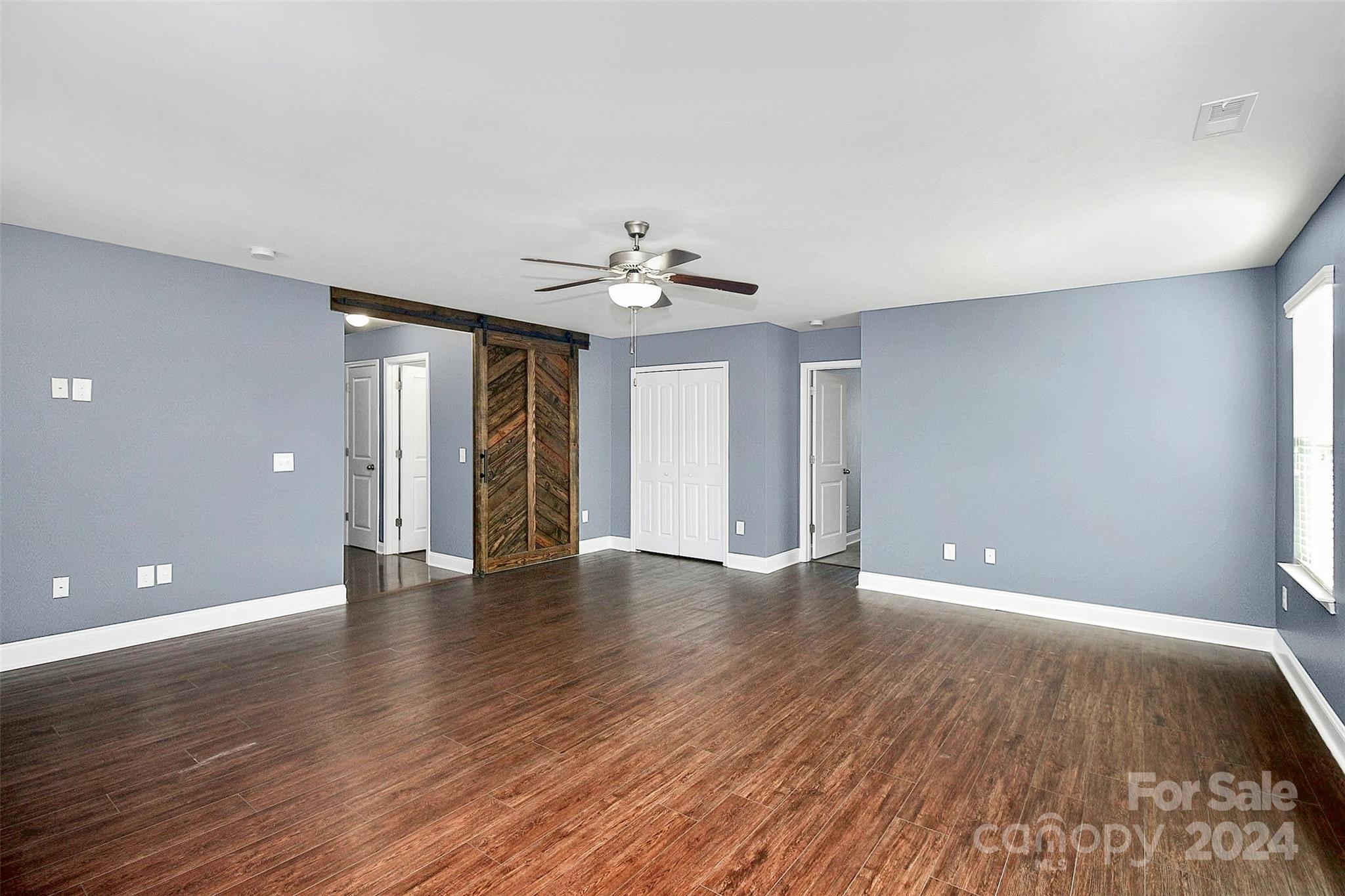 Stoneridge Lakes - Residential