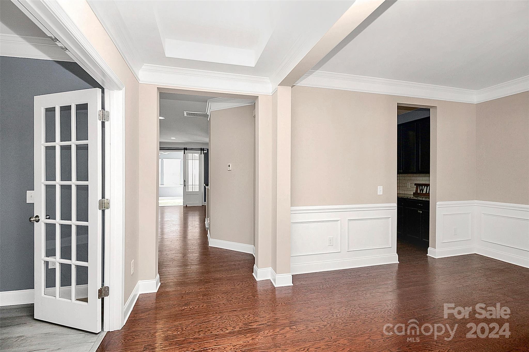 Stoneridge Lakes - Residential