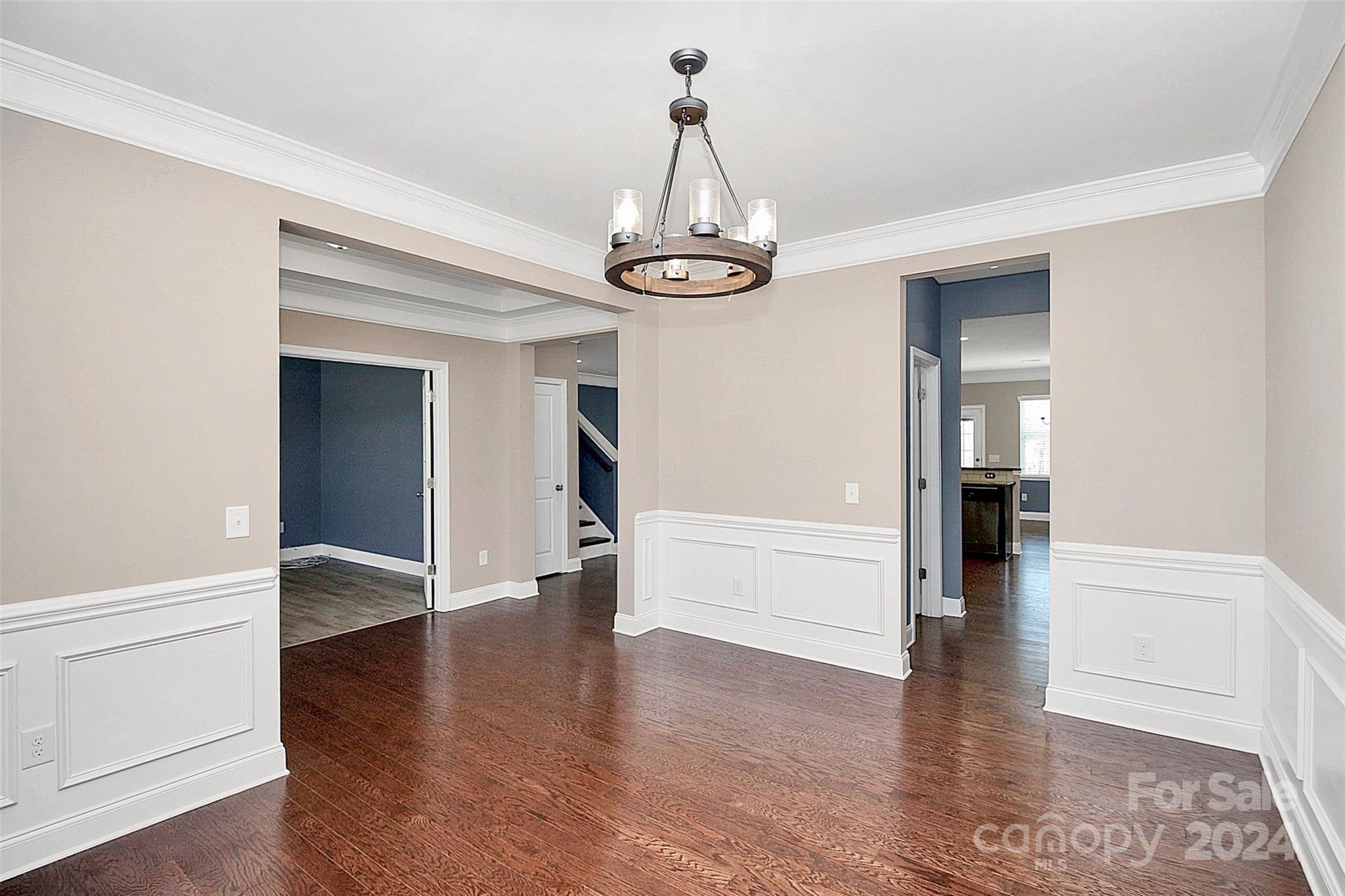 Stoneridge Lakes - Residential