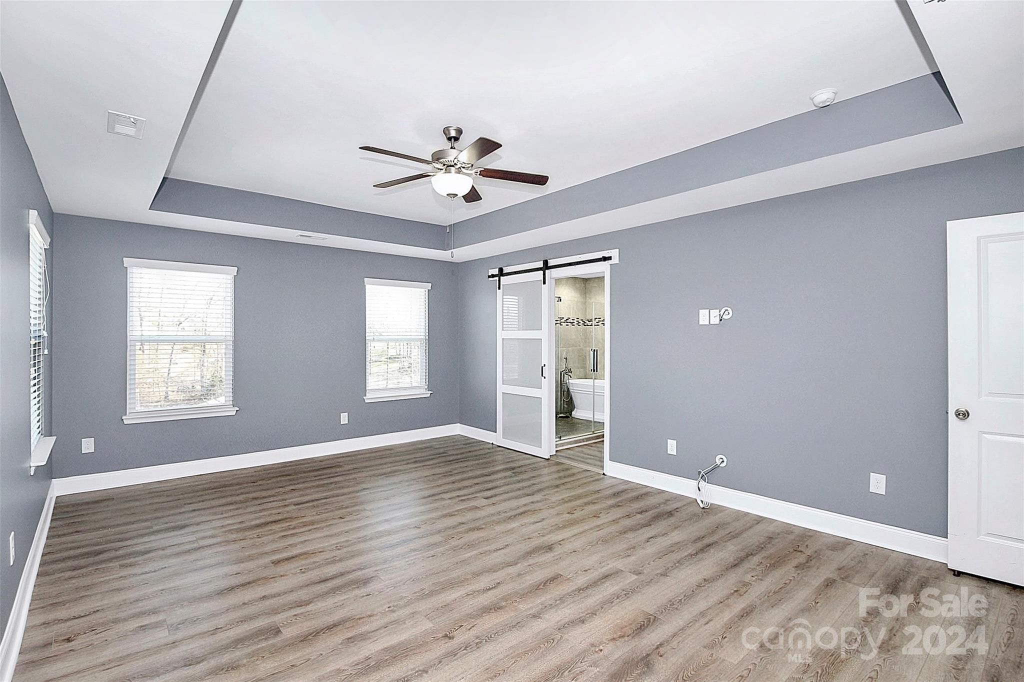 Stoneridge Lakes - Residential