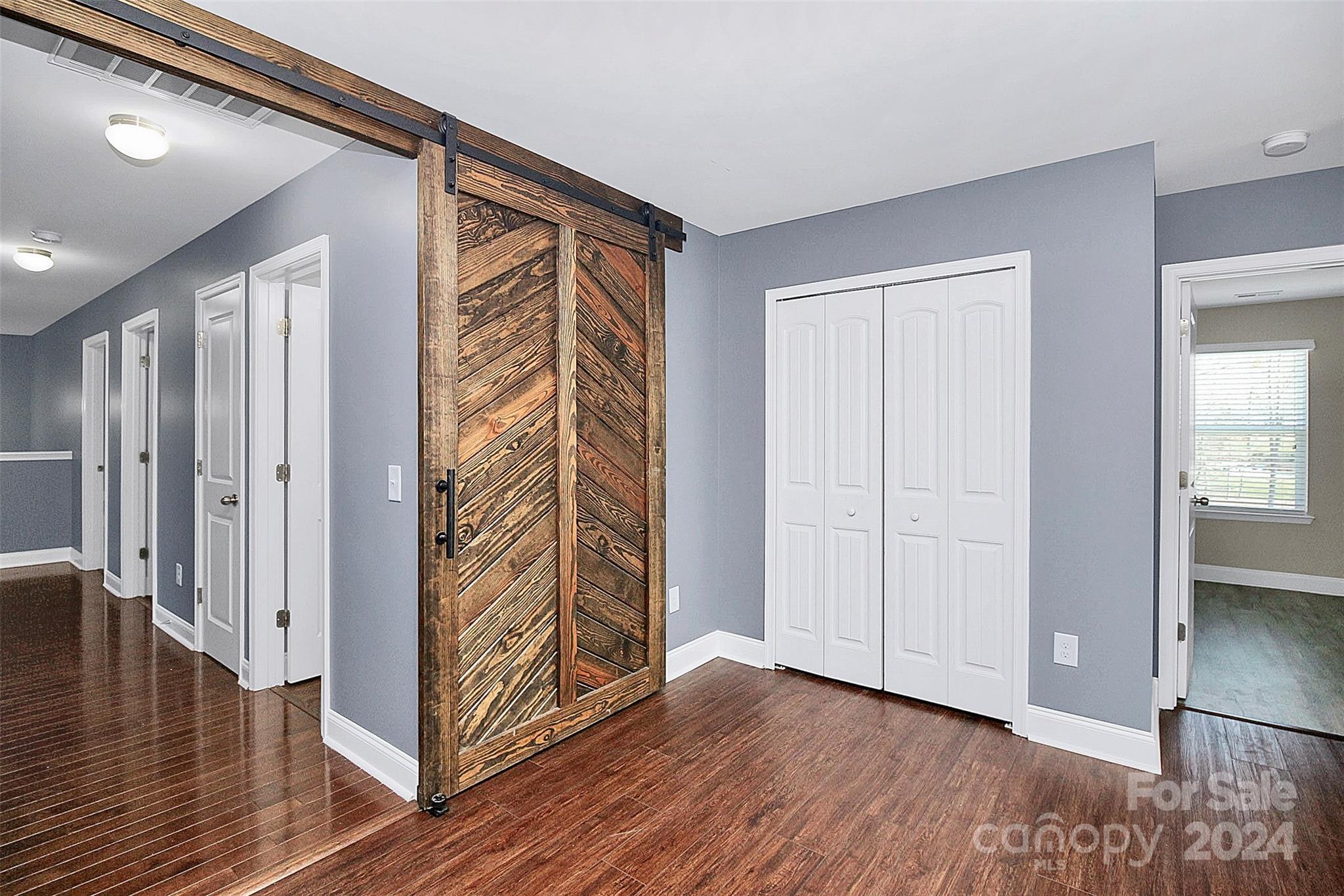 Stoneridge Lakes - Residential