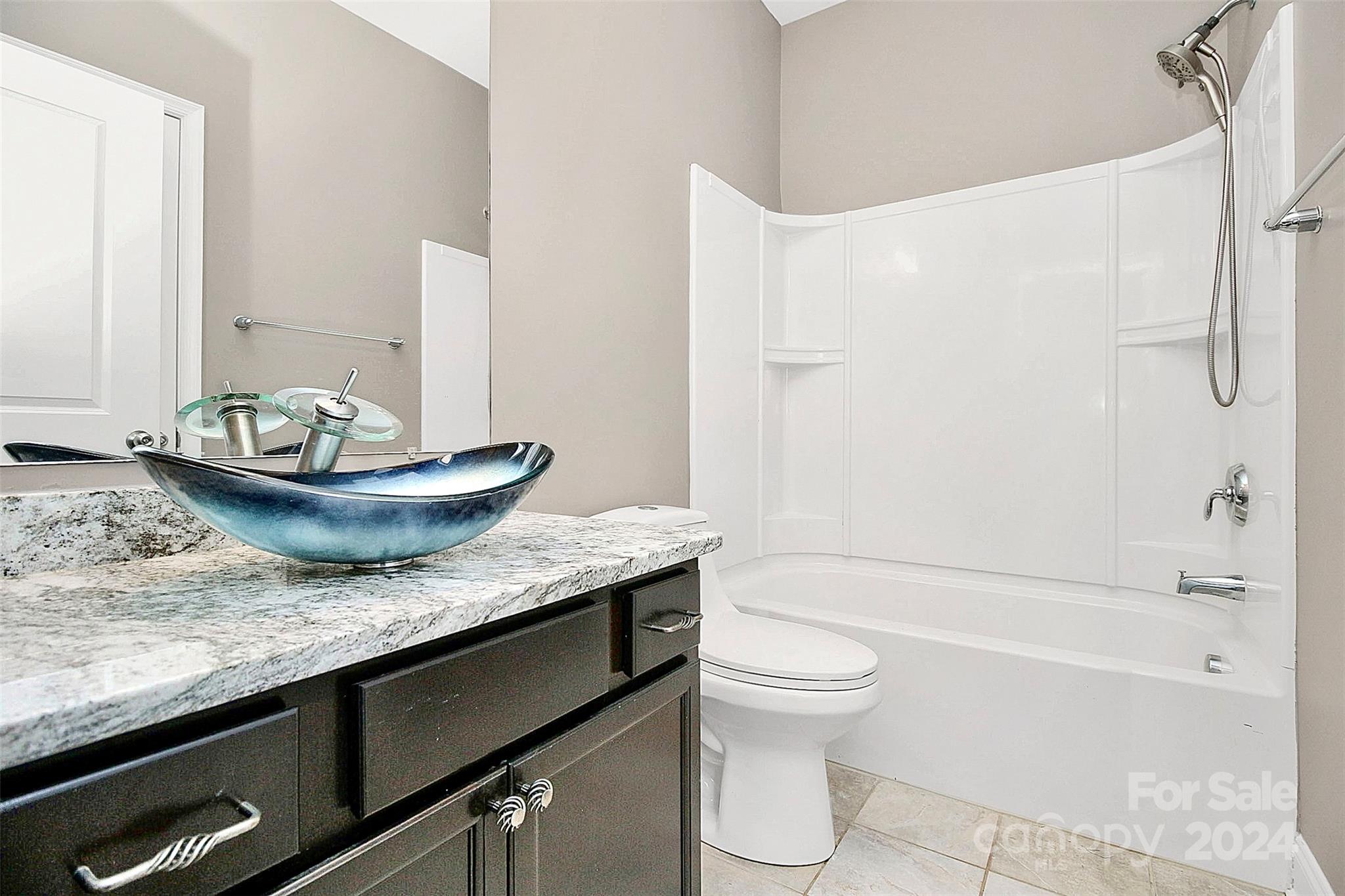 Stoneridge Lakes - Residential