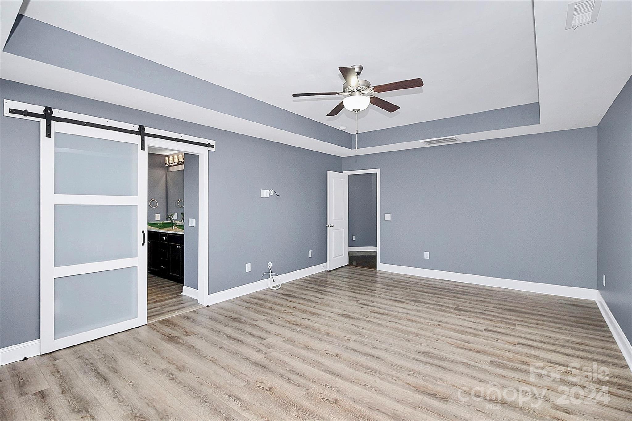 Stoneridge Lakes - Residential