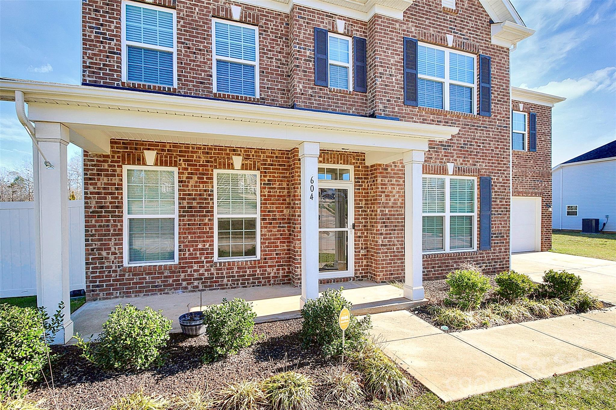 Stoneridge Lakes - Residential