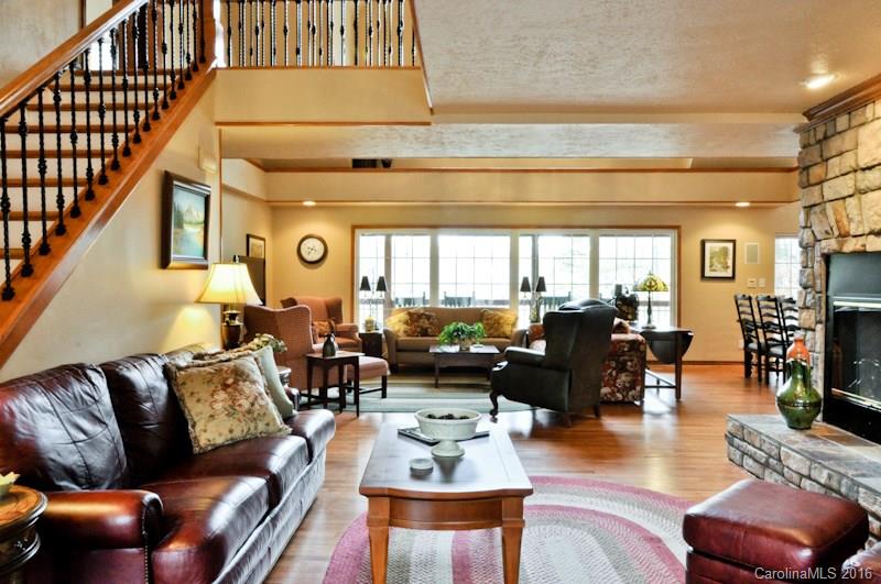 Whistle Peace - Residential