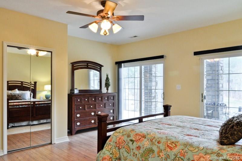 Whistle Peace - Residential