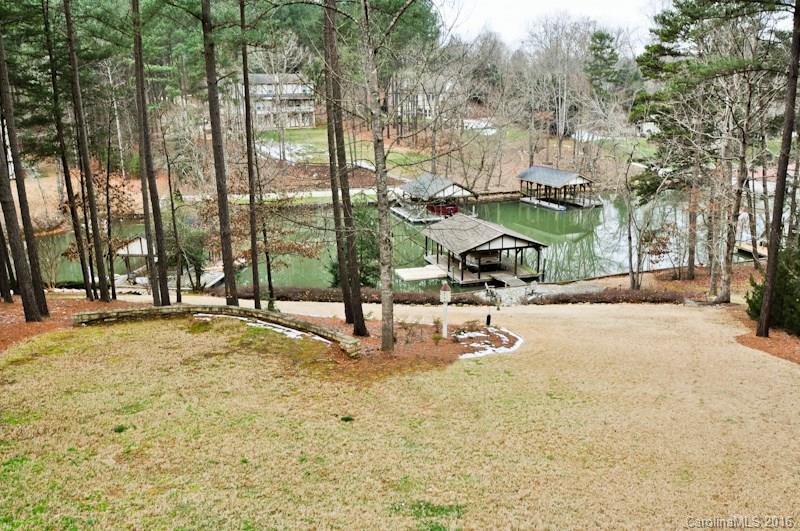 Whistle Peace - Residential