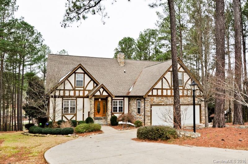 Whistle Peace - Residential