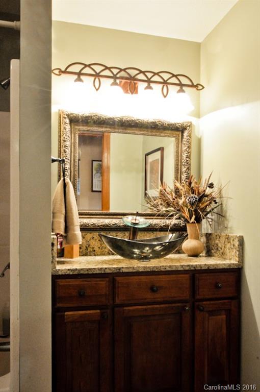 Whistle Peace - Residential