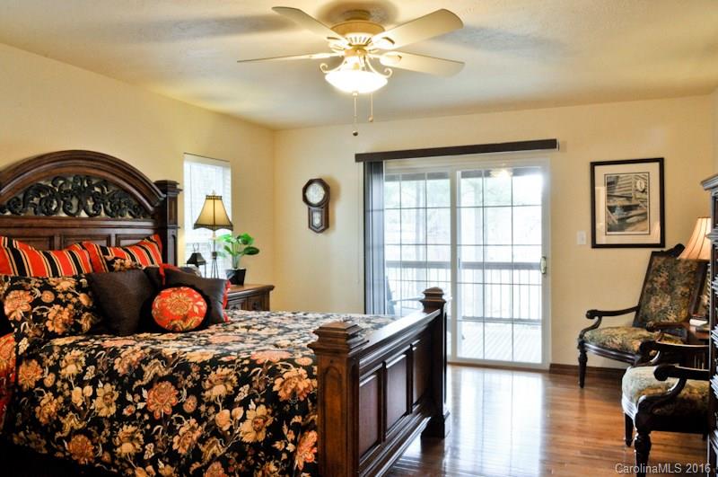 Whistle Peace - Residential