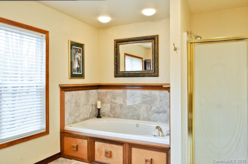 Whistle Peace - Residential