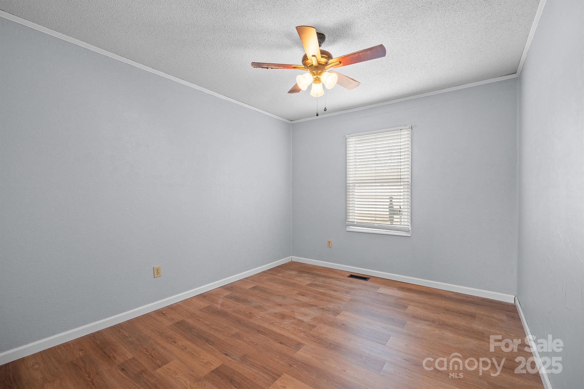 none - Residential