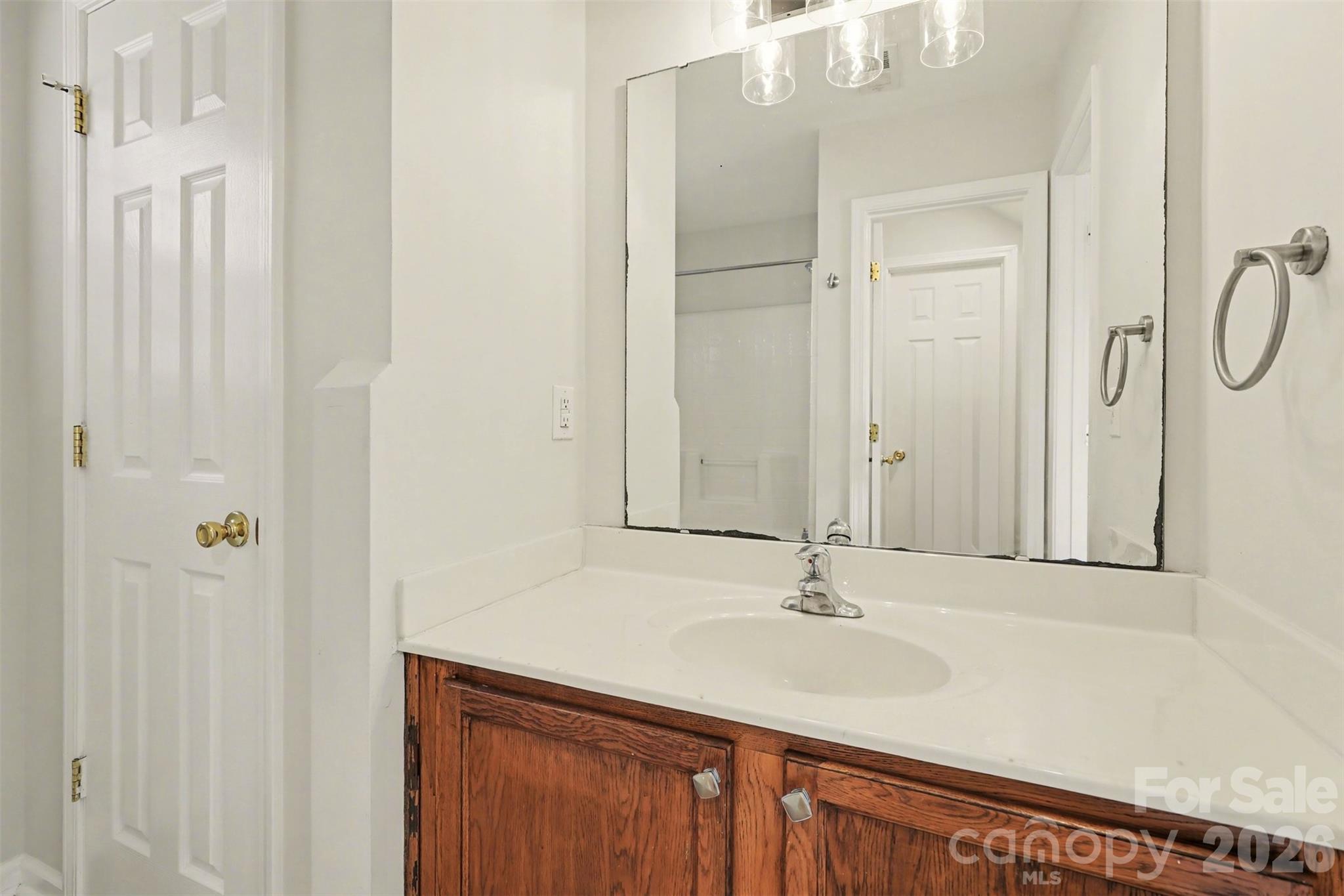 Grier Heights - Residential