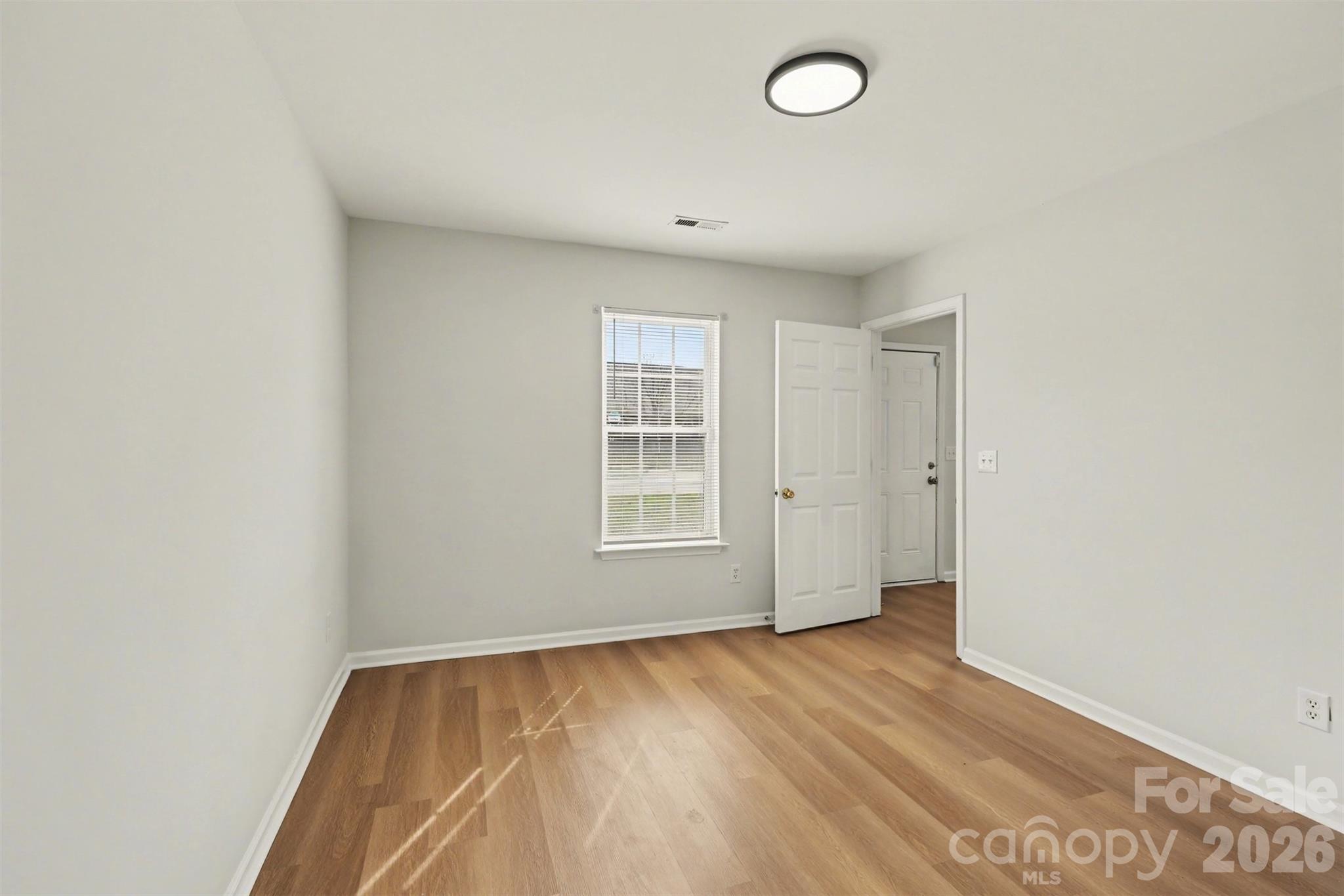 Grier Heights - Residential