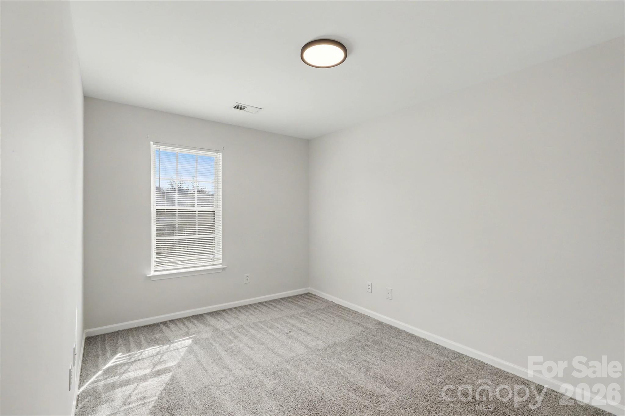 Grier Heights - Residential