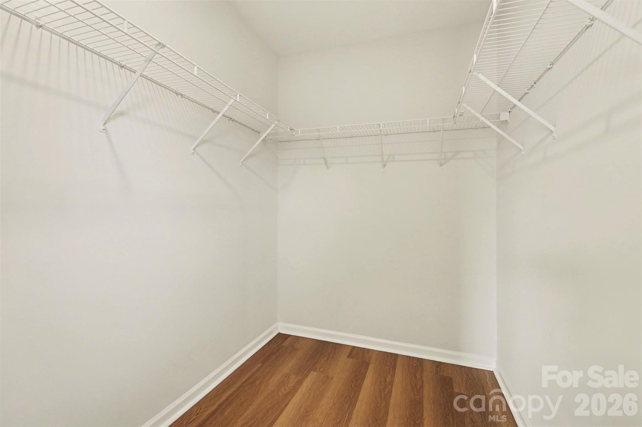 Grier Heights - Residential