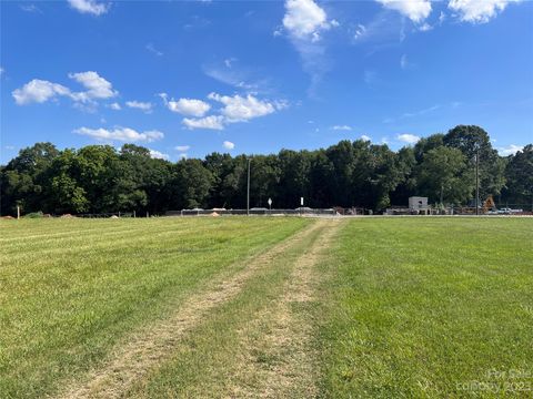 TBD E Homestead Avenue Boiling Springs NC 28017