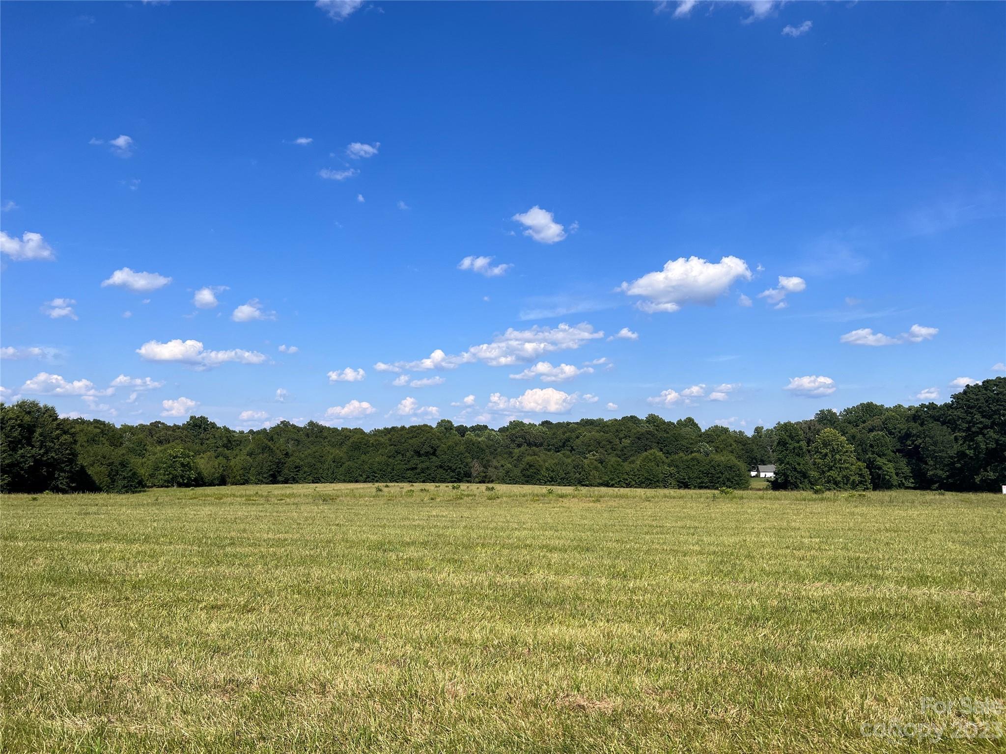 TBD E Homestead Avenue
