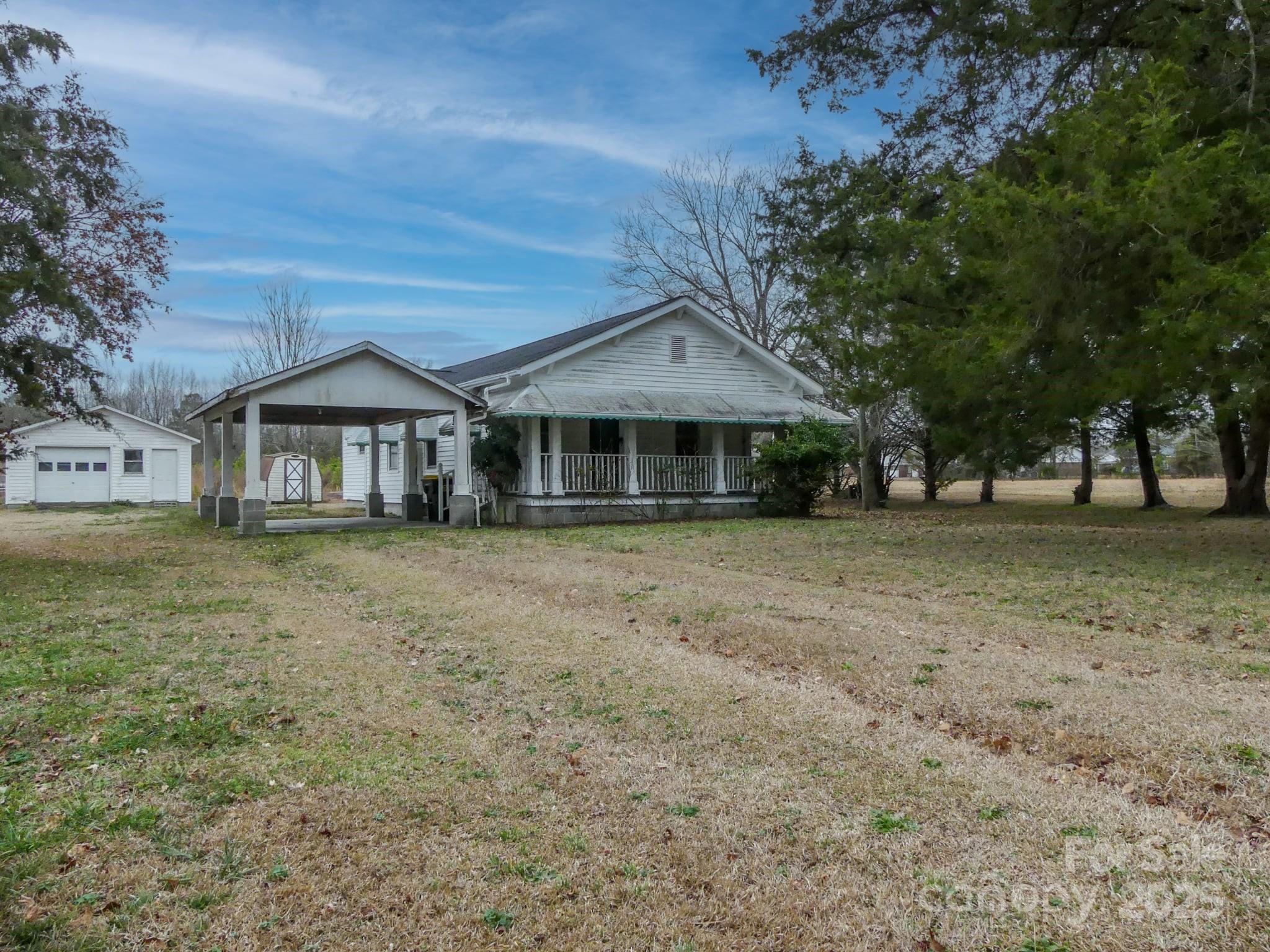 Listing image 1