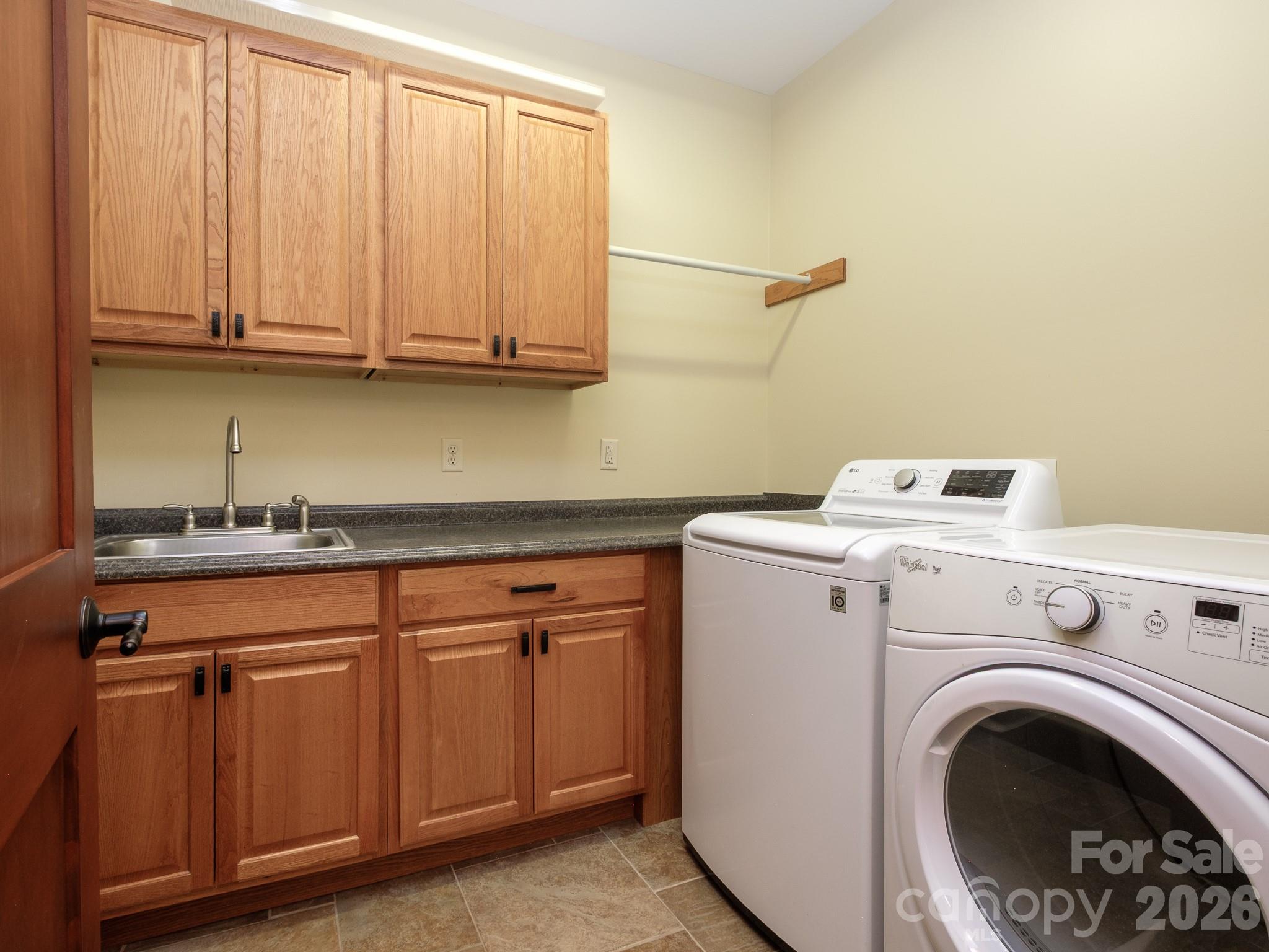 Connestee Falls - Residential