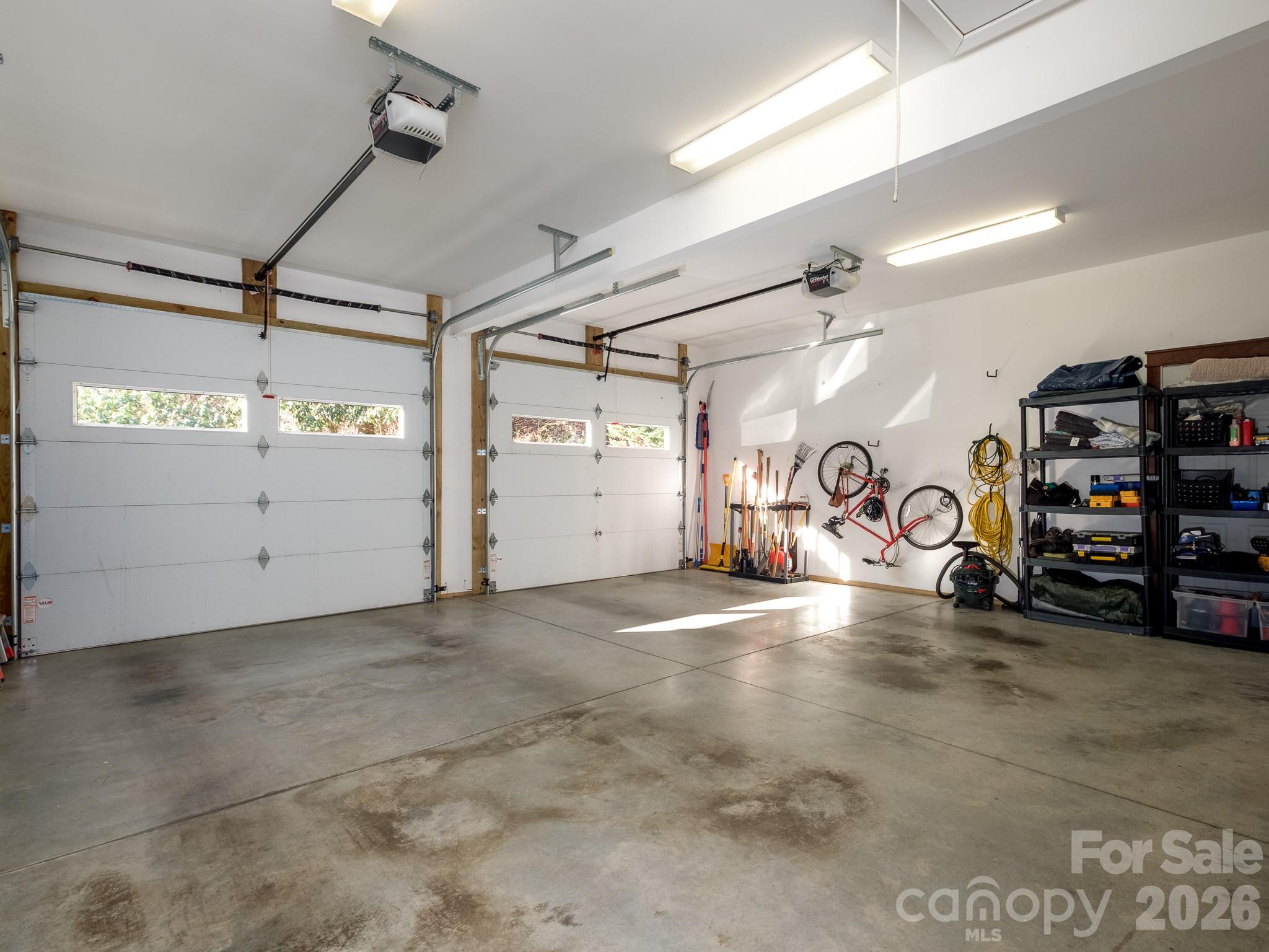 Connestee Falls - Residential