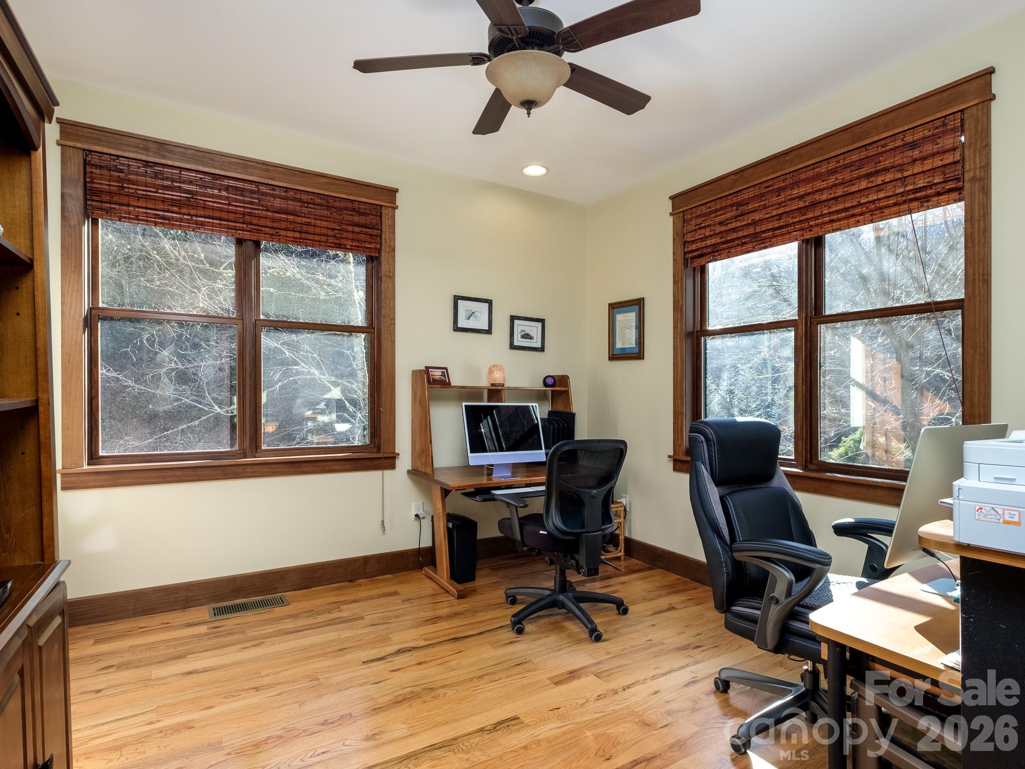 Connestee Falls - Residential