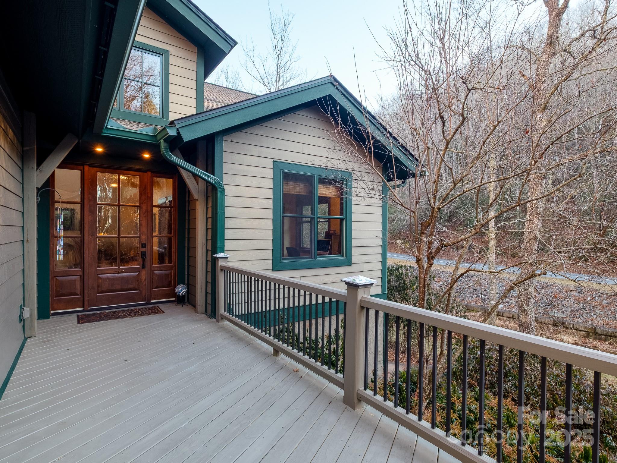 455 Ticoa Park Drive 50A