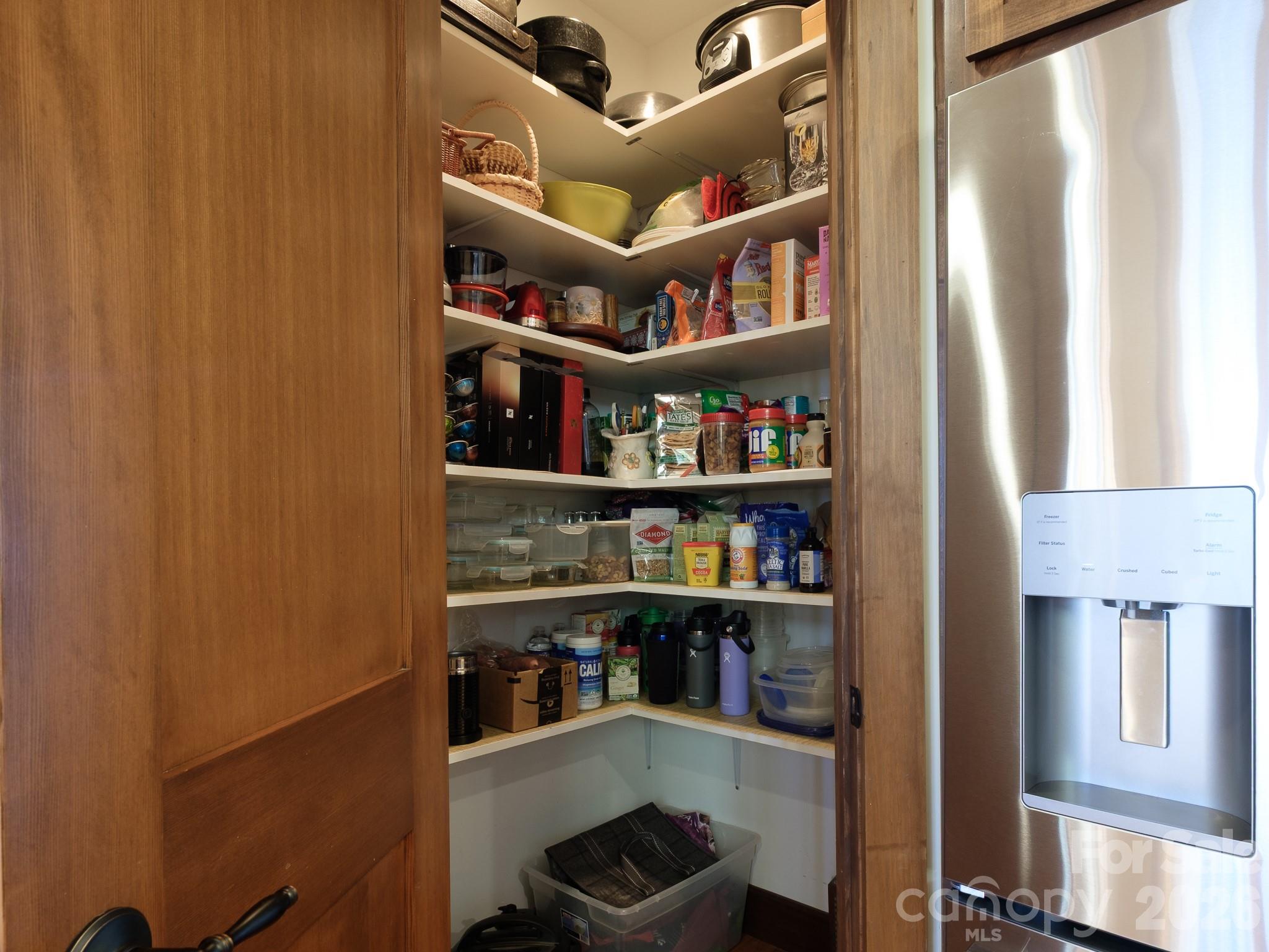 Connestee Falls - Residential