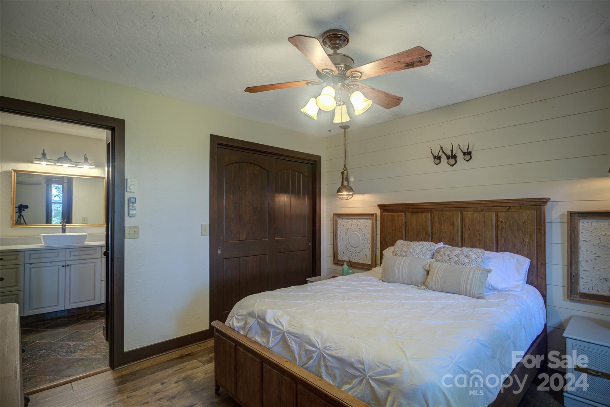 Grassy Gap Golf Course - Residential