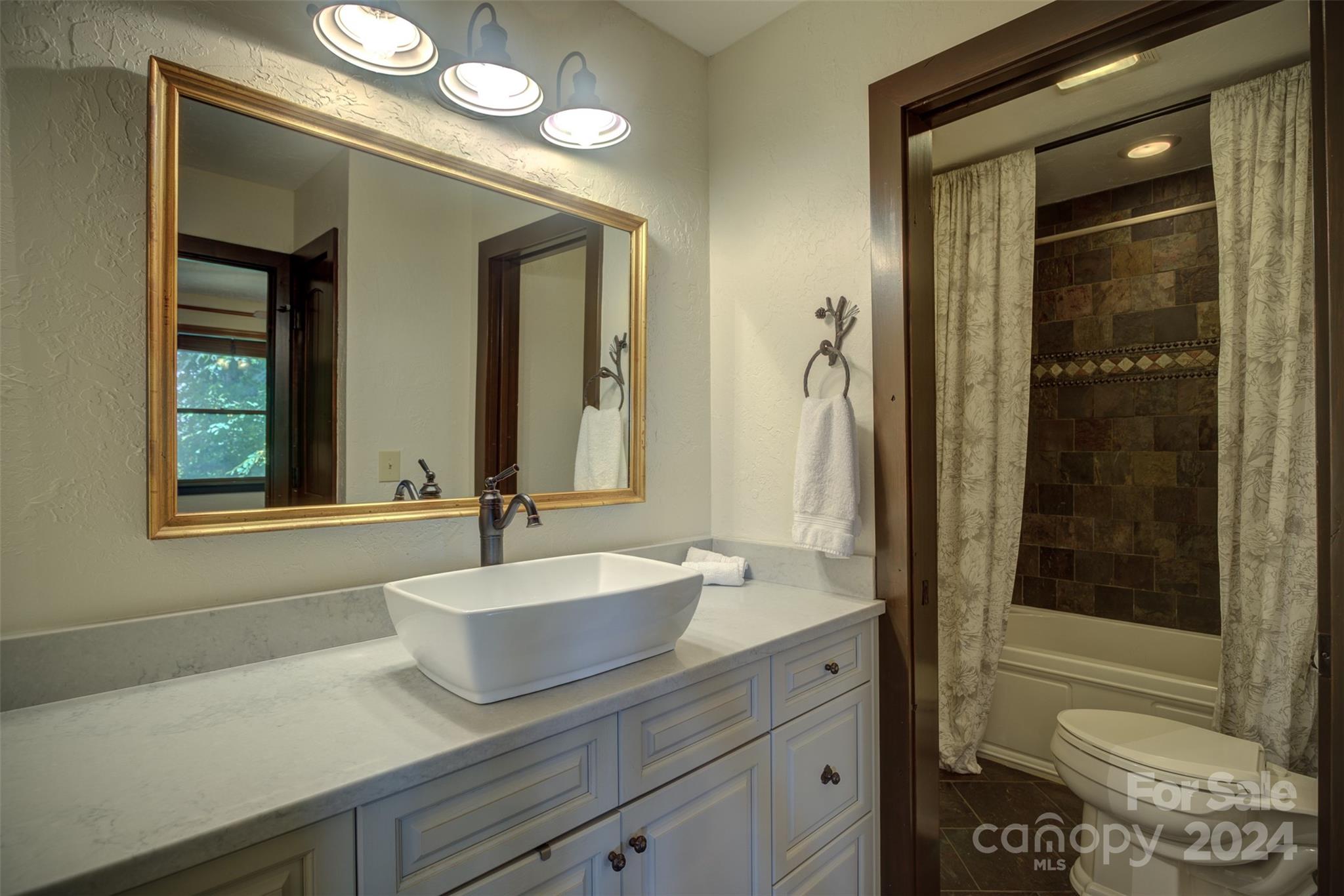 Grassy Gap Golf Course - Residential