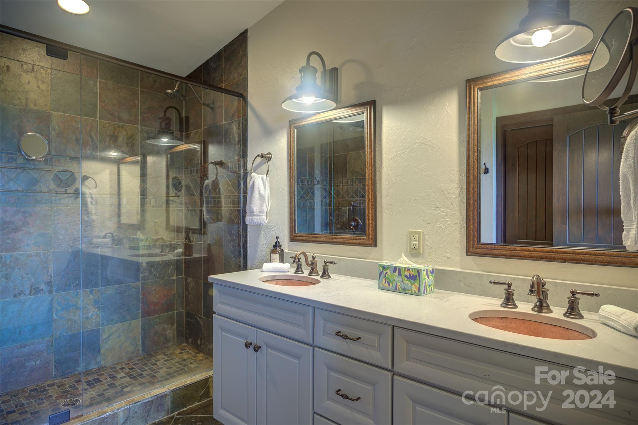 Grassy Gap Golf Course - Residential