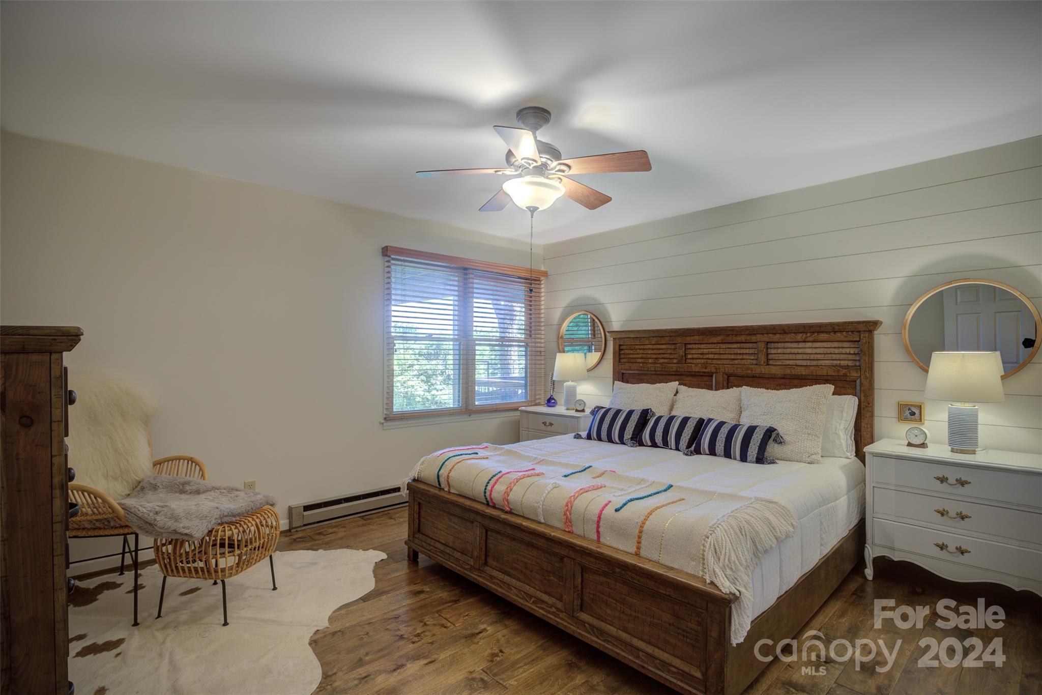 Grassy Gap Golf Course - Residential