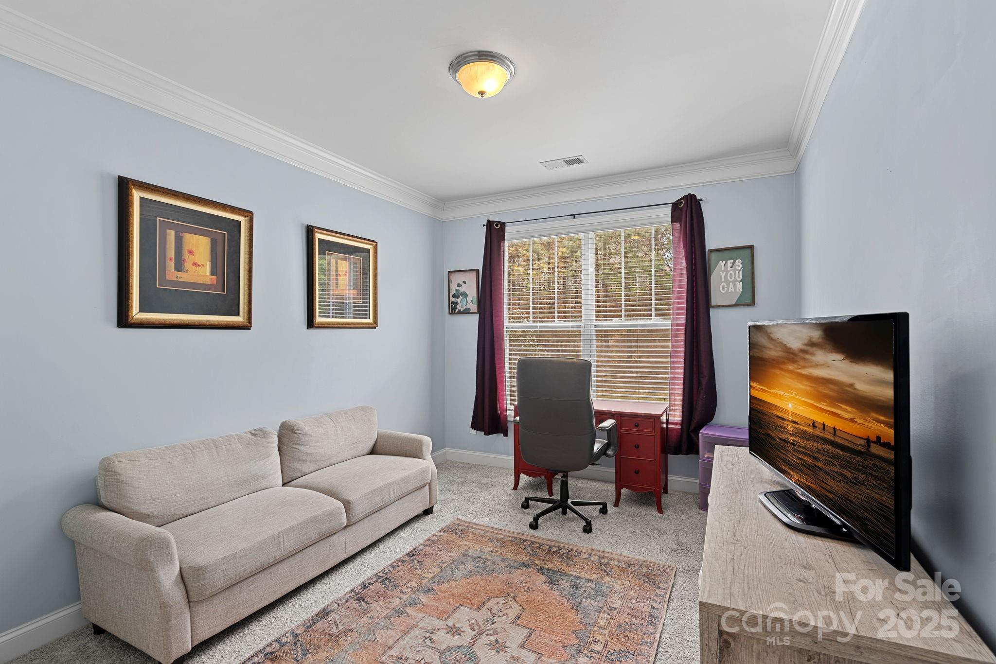 Millbridge - Residential