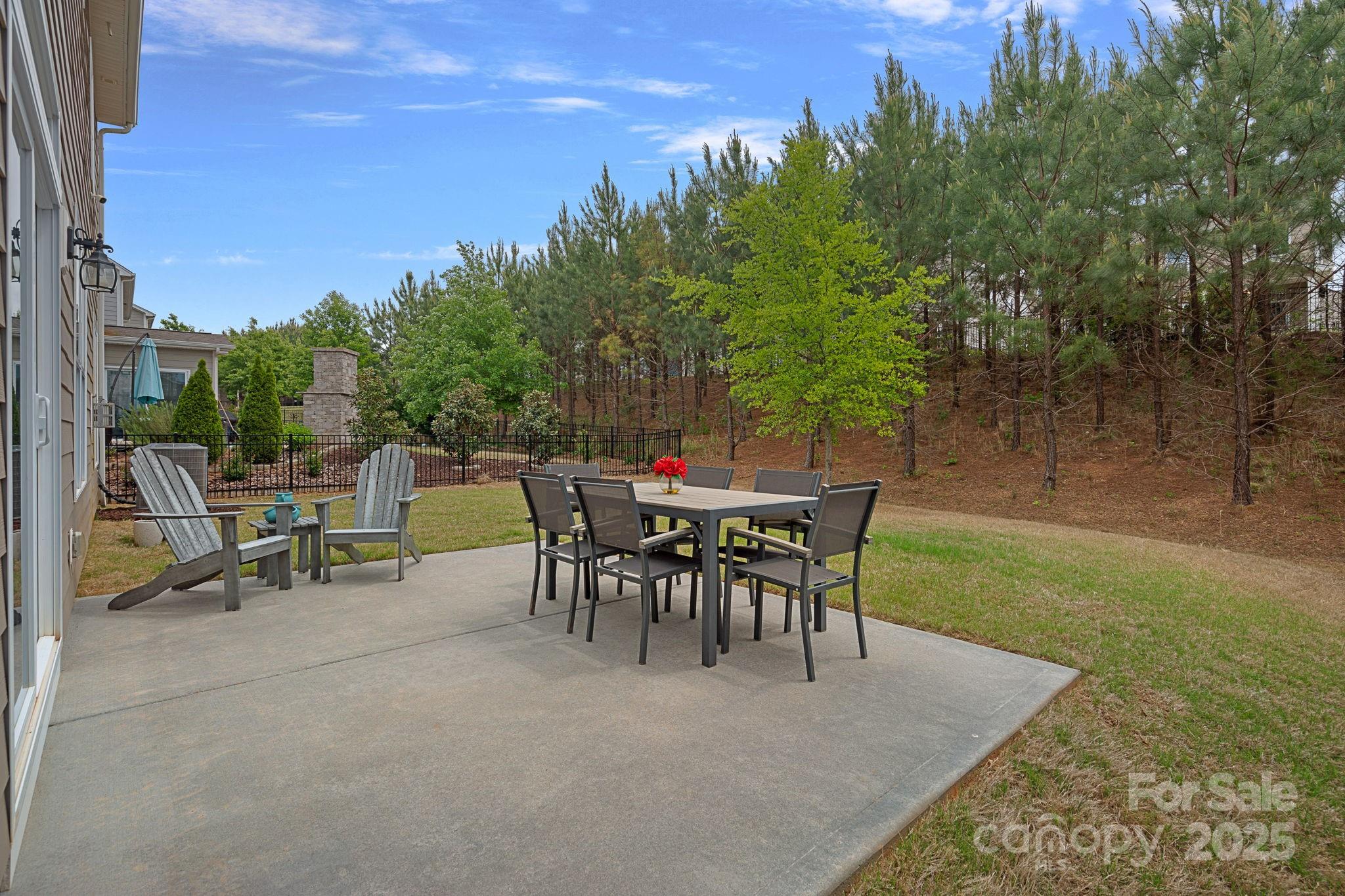 Millbridge - Residential