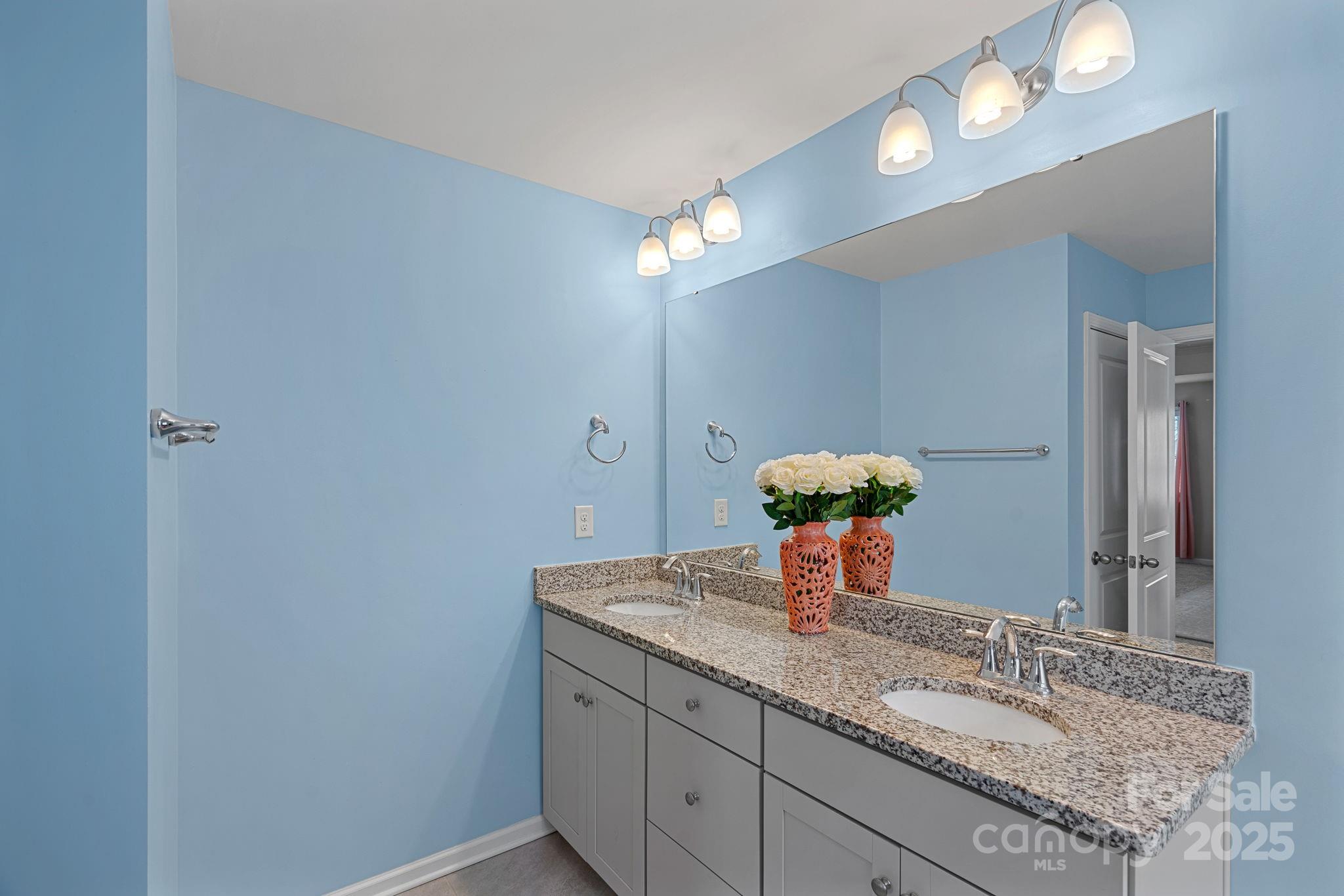 Millbridge - Residential