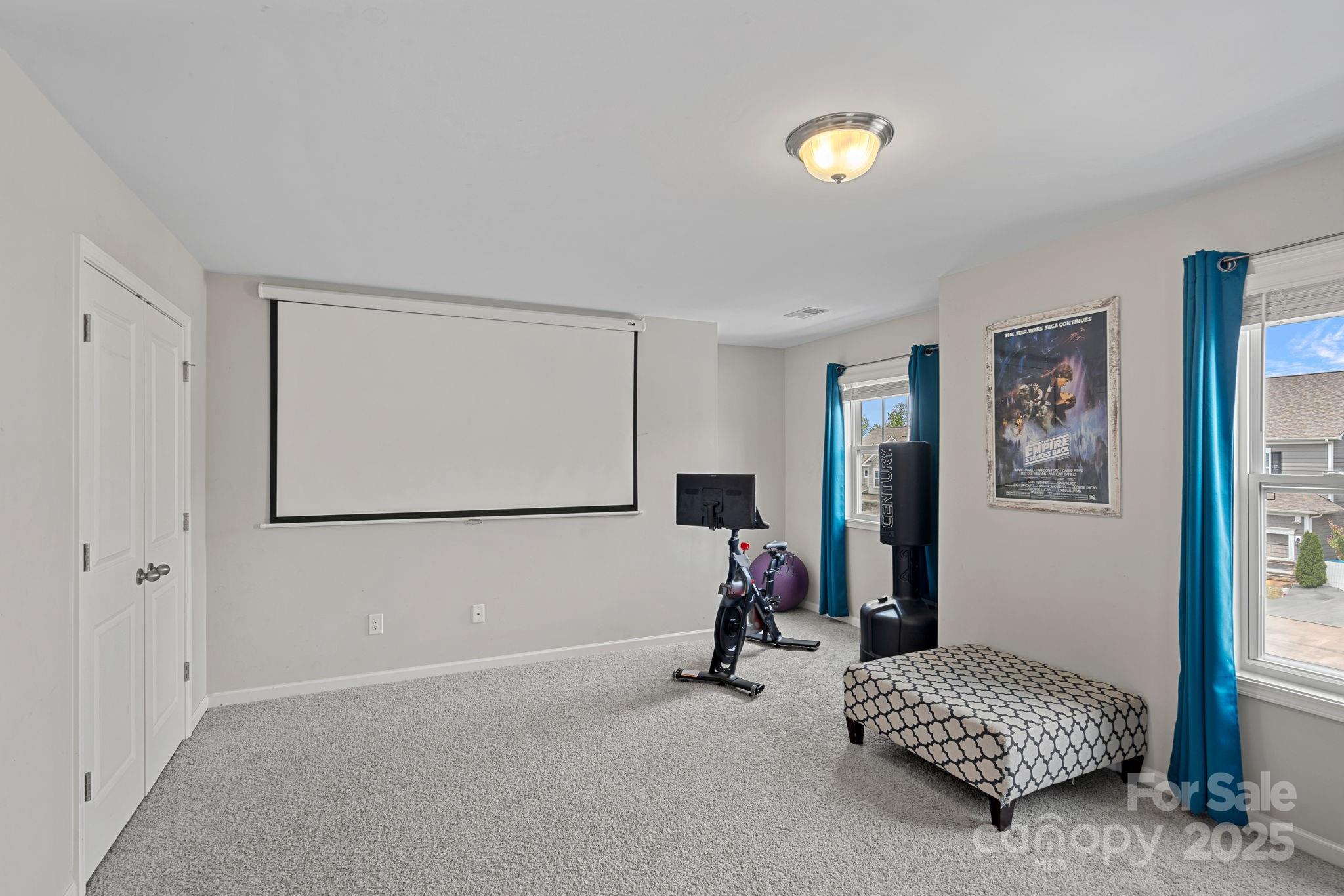 Millbridge - Residential