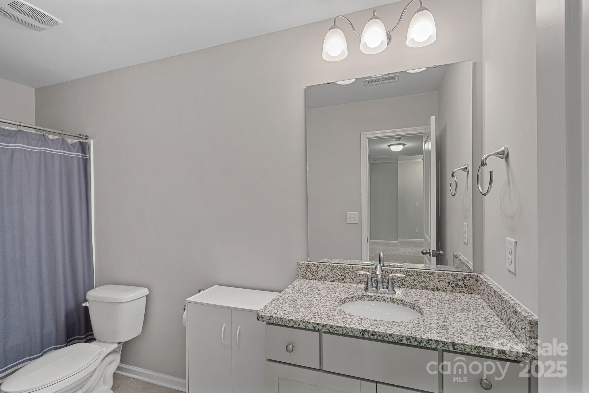 Millbridge - Residential