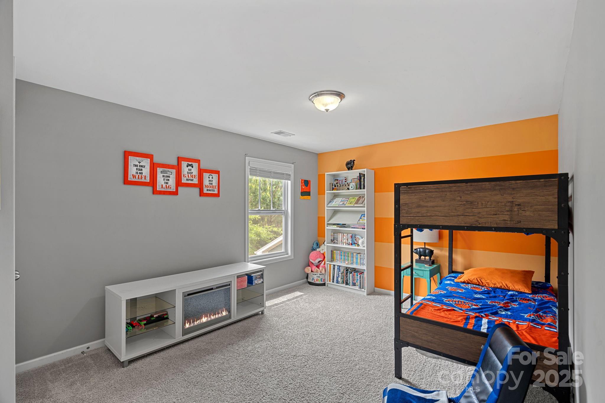 Millbridge - Residential