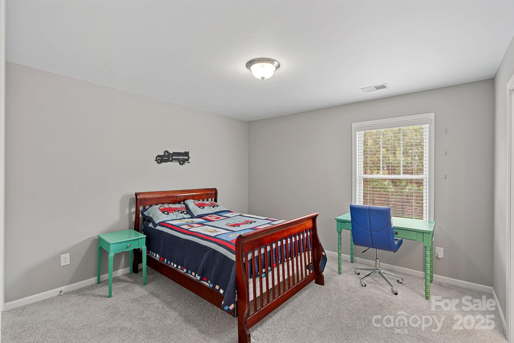 Millbridge - Residential