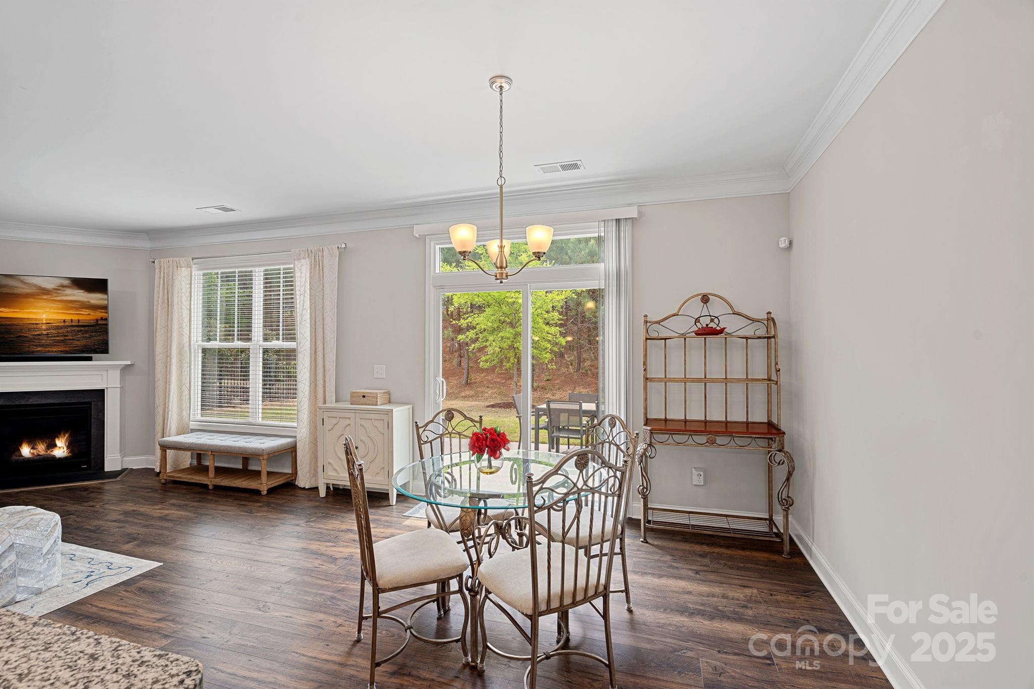 Millbridge - Residential