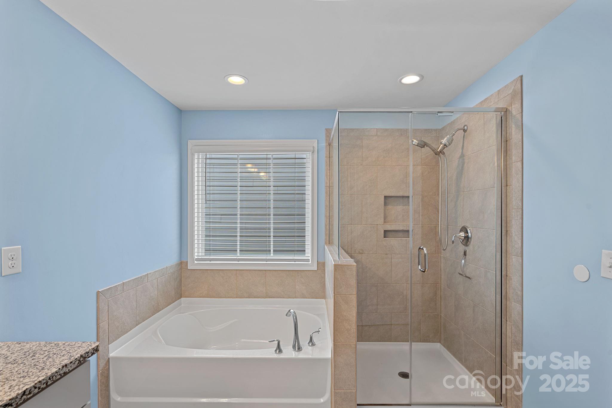 Millbridge - Residential