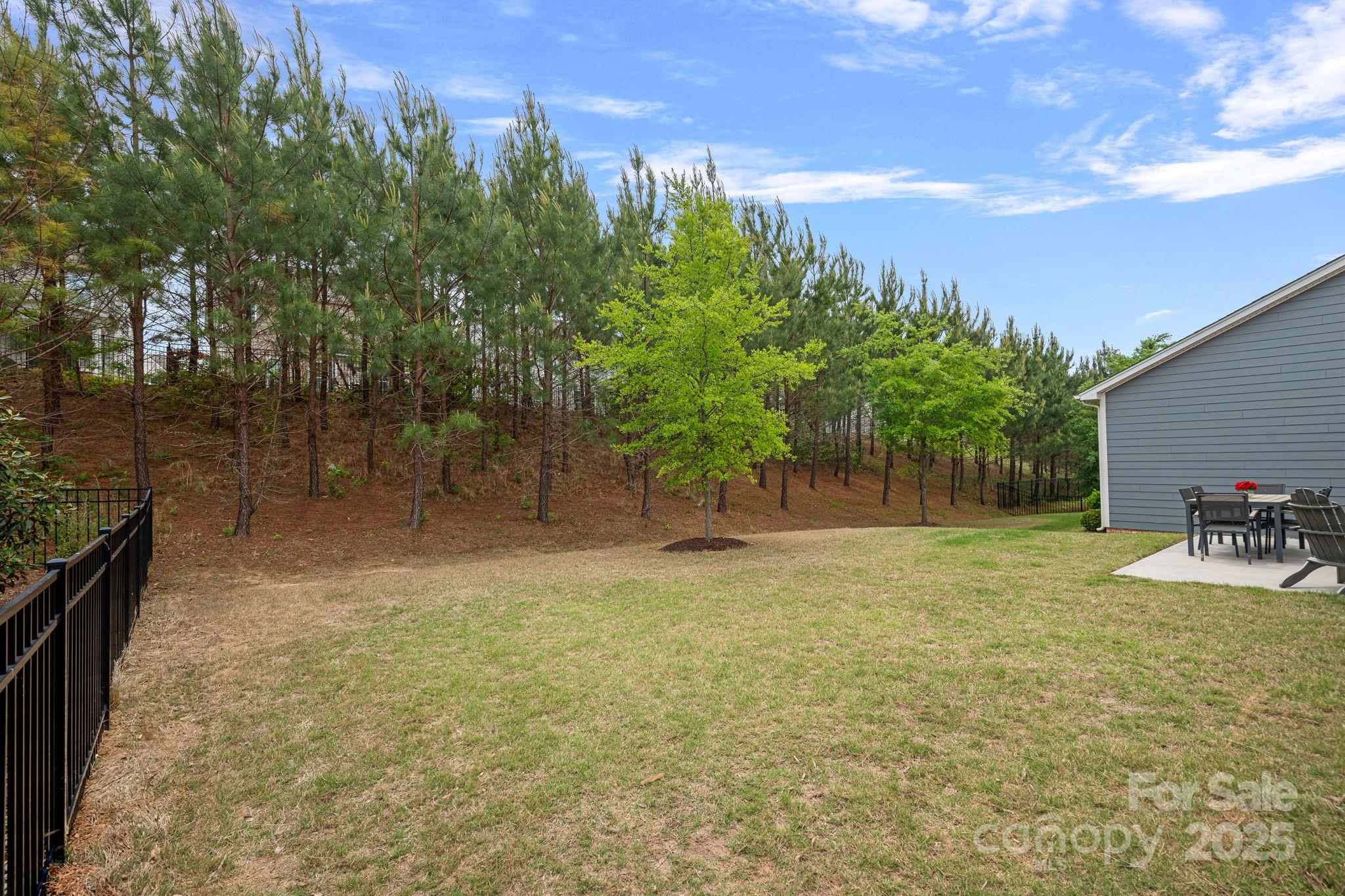 Millbridge - Residential