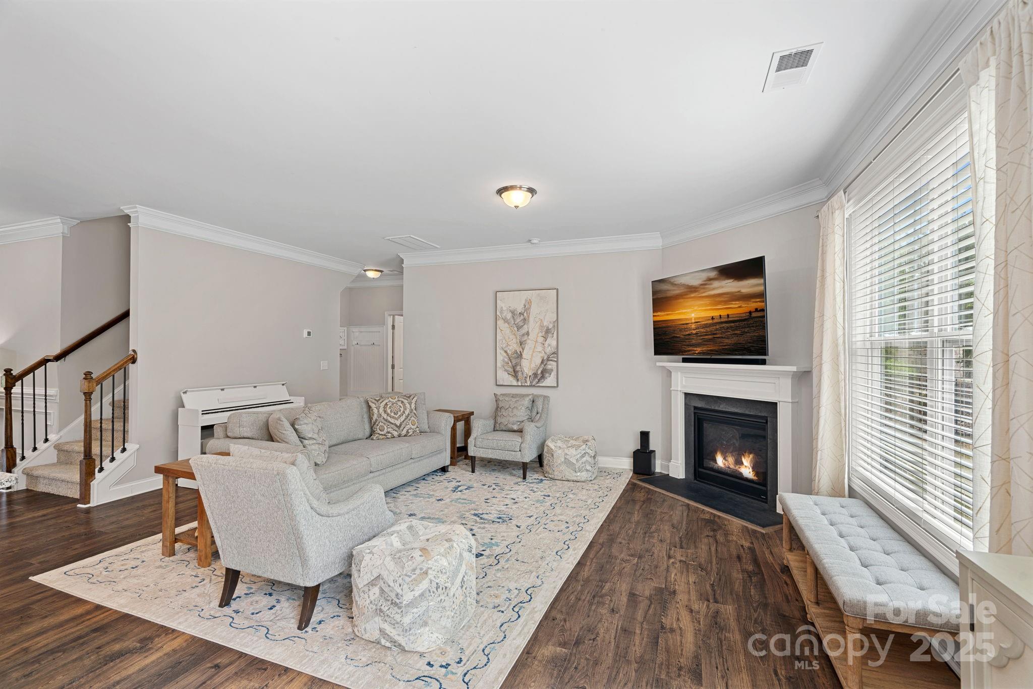 Millbridge - Residential