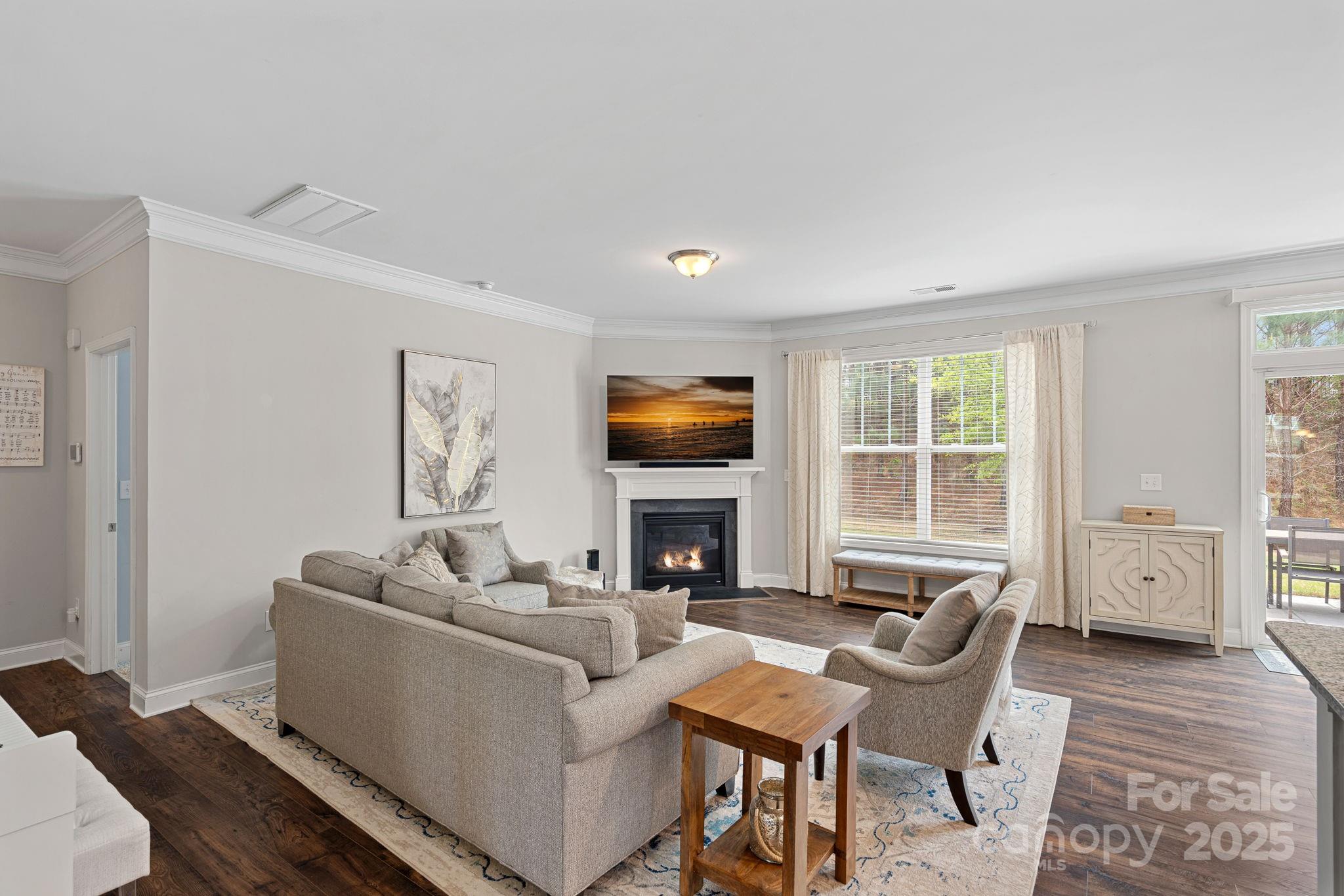 Millbridge - Residential