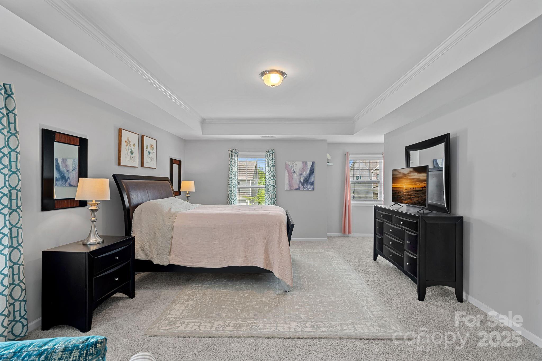 Millbridge - Residential