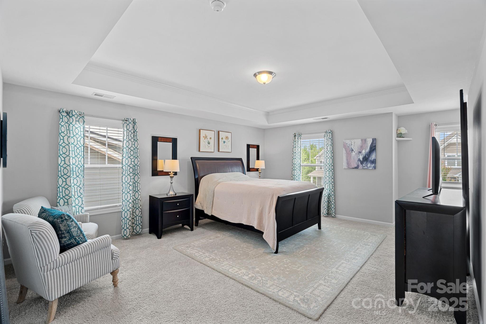 Millbridge - Residential