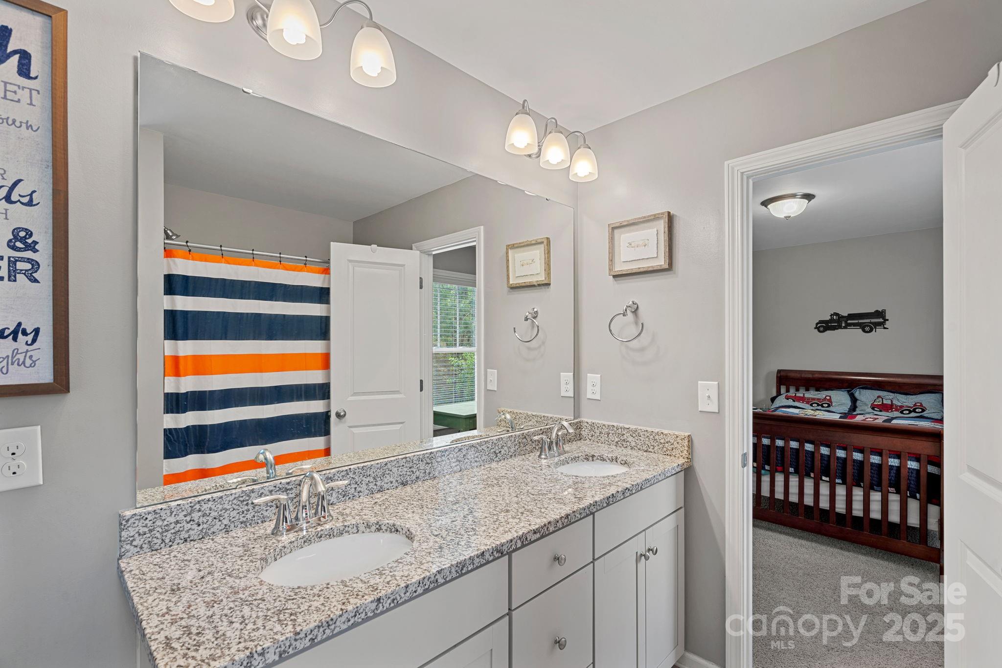 Millbridge - Residential